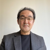Hiroaki Ono