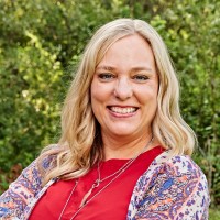 Virginia Larson