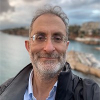 Mohamad Elkattan