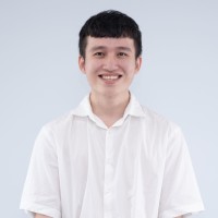 Quan Vo