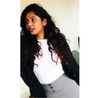 Pooja G