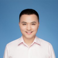 杨林燕