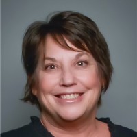 Kathleen Cook