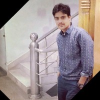Ankit Kumar