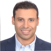 Mostafa Nagy