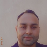 Sandeep Sharma
