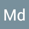 Md Tor Nam