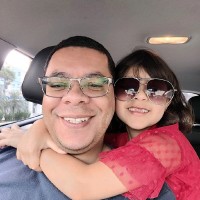 João Paulo R. De Oliveira