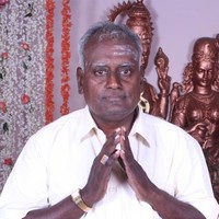 Dhanasekaran Arunachalam
