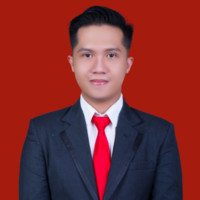 Achmad Ryno Putraritama