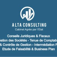 Mohcine Oulad Abderrahman