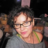 Joanna Kurdziel