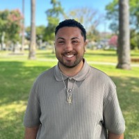 Jim Olivo