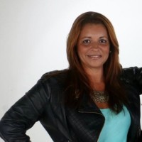 Fabiana Couto