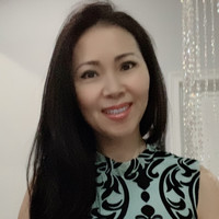 Sandra Pham