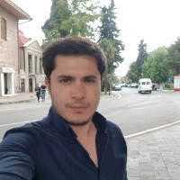 Evren Sahib