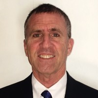 Marc Cohen
