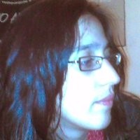 Adriana Cesar Guimaraes