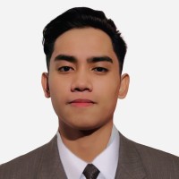 Miguel Eric Manuel Balayan