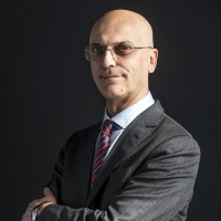 Ezio Suardi