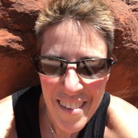 Kim Kiser