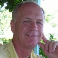 Peter Hamberger