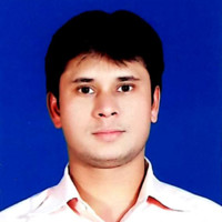 Pankaj Rathore