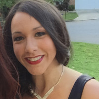 Samantha Millis