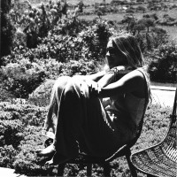 Rosario Concha Guzmán