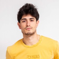 Jaime Frías