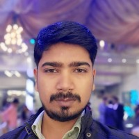 Vikas Garg