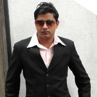Gayan Perera