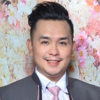 John Phillip Gatpayat