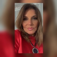 Yasna Ramirez Retamales