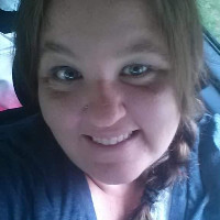 Kari Wilson