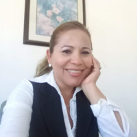 Lorena García Pérez