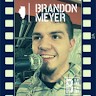 Brandon Meyer