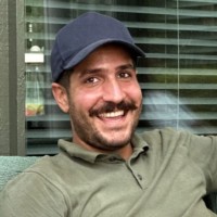 Viktor Valadi