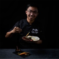 Robert Cauilan