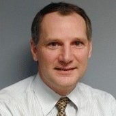 Paul Reck