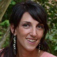 Laura Curzel