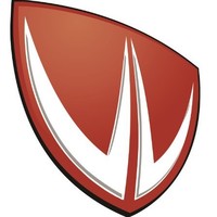 Warrior Rig Technologies Ltd.
