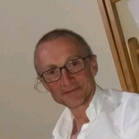 Luca Felici