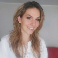 Wiktoria Sowińska