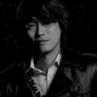 Hector Kim