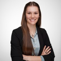 Sarah Neiman