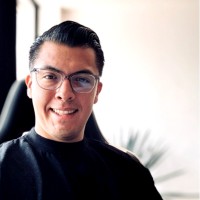 Mario Rivas