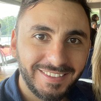 Marco Panebianco