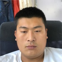 许金超