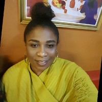 Petrina Binnah